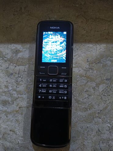 origimo opad 14 air: Nokia 1, цвет - Черный, Две SIM карты at lalafo.az origimo opad 14 air: Nokia 1, цвет - Черный, Две SIM карты