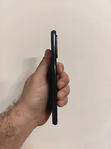 huawei echolife hg520c: Xiaomi Redmi Note 8t dual sim sim free, sa 4/64 gb memorije. Dobro — 3