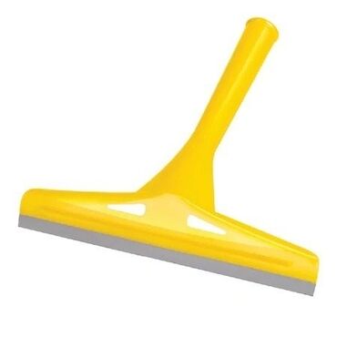 Şvabra, mop: Pol vedresi pol vedresi personal temizlik aparatlari pol vedreleri — 21