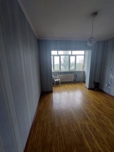 3 комнатная квартира кант: 3 комнаты, Собственник, Без подселения, С мебелью частично