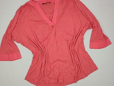 7 more: Bonmarche, Bluzka damska, rozmiar 5XL — 1