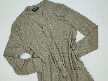 kurtka alpha industries vinted: Jones New York, Kardigan damski, rozmiar S