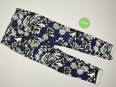 pause jeans: Papaya, Spodnie materiałowe damskie, rozmiar S — 2
