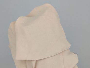 ogrody merch: QUIOSQUE, Sukienka damska, rozmiar M — 5