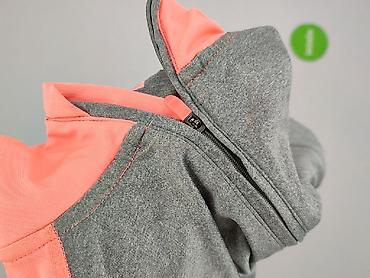 gymshark pl: Colours of the World, Bluza damska
, rozmiar L — 5