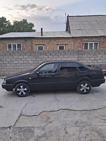 радиатор на опель вектра б: Volkswagen Jetta: 1991 г., 1.8 л, Механика, Бензин, Седан — 2