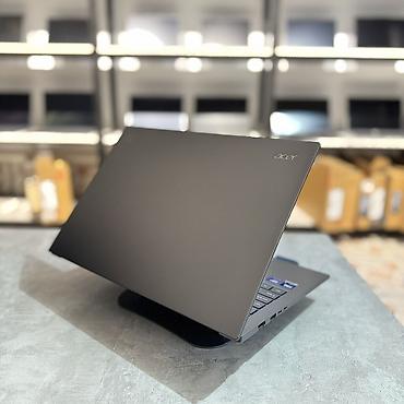 a 90: Ультрабук, Новый, Intel Core Ultra 5, В рассрочку — 4