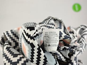 patchwork: Bluzka damska, rozmiar XL — 5