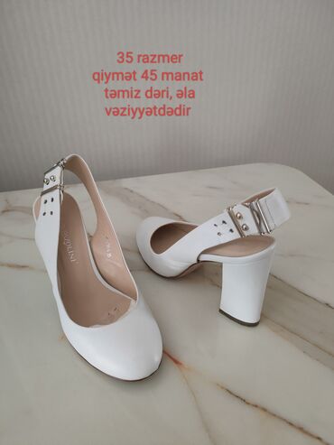 campus ayakkabı qiymeti: Ölçü: 37, İşlənmiş
