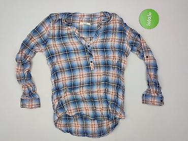 nice shirts eu: ColinS, Сорочка жіноча, розмір S — 2