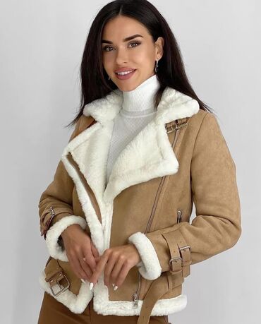 Köynək və bluzalar: Qadın köynəkləri və bluz kolleksiyası - Modellər: • Düz, klassik — 9