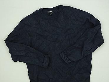 uniqlo: Uniqlo, Sweter damski, rozmiar XS — 1