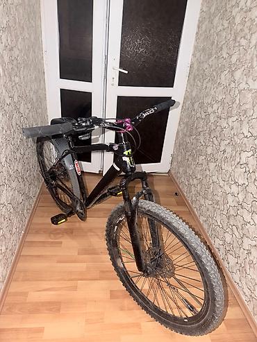 velo rambo: 27,5 liq velo mtb brazil alana vınıs hediyye verılir rol rengli vınıs — 3