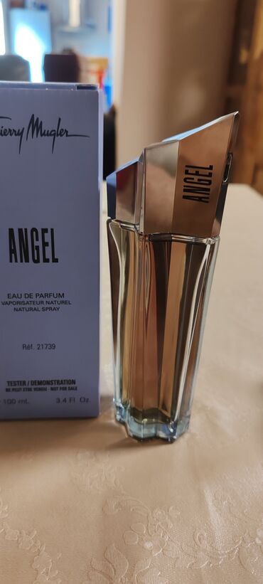emporio armani parfemi: Women's perfume, Original at lalafo.rs emporio armani parfemi: Women's perfume, Original