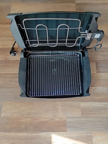 Peçlər və kaminlər: Peçi, Yeni, yanacaq - Elektrik, Ünvandan götürmə, Ödənişli çatdırılma — 2