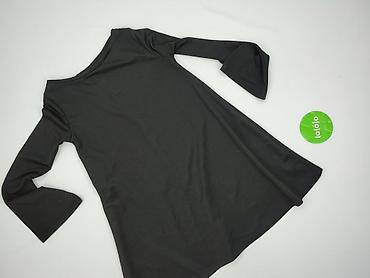 zwroty: Zara, Sukienka damska, rozmiar S — 2