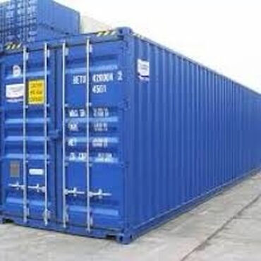 Konteynerlər: Konteynerlərin satışı Sendiviç panel konteynerler Ofis konteynerlər