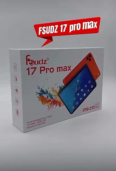 xiaomi монитор бишкек: Планшет, эс тутум 1 ТБ, 10" - 11", Wi-Fi, Жаңы, Классикалык түсү - Ток сары — 1
