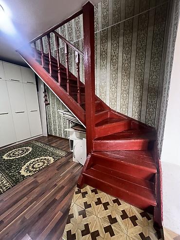 Продажа коттеджей и домов: Продается!Просторный частный дом с большим навесом во дворе - Уютный — 9