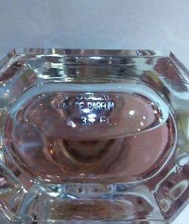Parfemi: GUERLAIN MON GUERLAIN EDP100ML TSTR | Guerlain Mon Guerlain edp100ml — 9