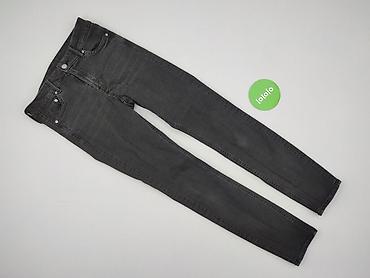 american eagle: H&M, Jeansy damskie, rozmiar S — 2