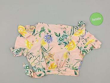 river island w polsce: River Island Petite, Bluzka damska, rozmiar L — 3