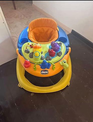 Chicco xadunok Qiymet 55 azn ideal veziyyetdedi Unvan;Xetai m 7707 L at lalafo.az — 1 Chicco xadunok Qiymet 55 azn ideal veziyyetdedi Unvan;Xetai m 7707 L — 1