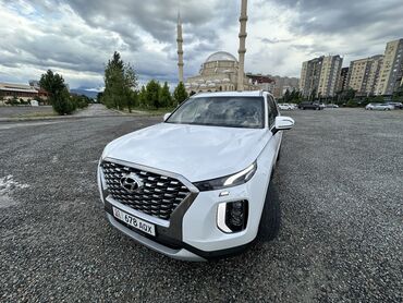 hyundai sonata в аренду: Сдаю в аренду: Легковое авто, Кортеж