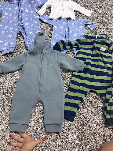 Детские стулья: Продается детский стульчик качеля. Трансформер, можно поднять и — 10