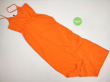the odder side amber: H&M Divided, Sukienka damska, rozmiar XS — 3