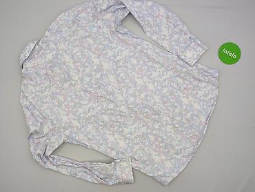 botki pull and bear: Koszulа dla mężczyzn, rozmiar 2XL — 3
