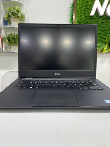 ddr3 памяти ноутбука: Ультрабук, Dell, 8 ГБ ОЗУ, Intel Celeron, 14 ", Б/у, Для несложных задач, память SSD