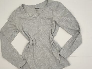 IDEAL, T-shirt damski, S