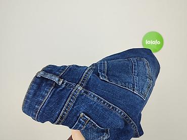 osika jeans: Orsay, Jeansy damskie, rozmiar S — 7