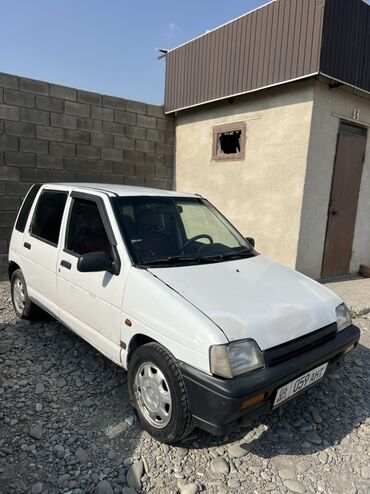 тико машина 2020 цена: Daewoo Tico: 1997 г., 0.8 л, Автоматические, Бензин, Хэтчбэк