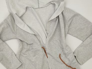 Women`s knitwear, One size