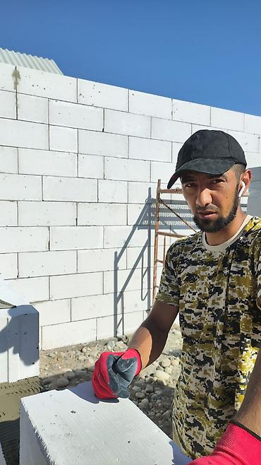 Строительство под ключ: Дома 1-2 года опыта — 13