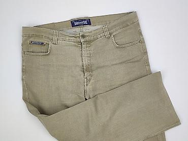 botki primark: Jeansy dla mężczyzn, rozmiar 2XL — 1