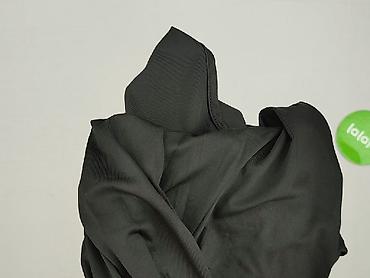 leather: Body damskie, rozmiar S — 5