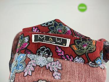 aidamuse sklep: M&Co, Sukienka damska, rozmiar M — 4