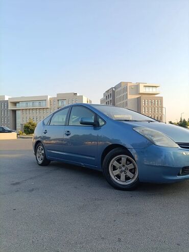 аренда машин для такси: Год, Toyota, С депозитом, С правом выкупа