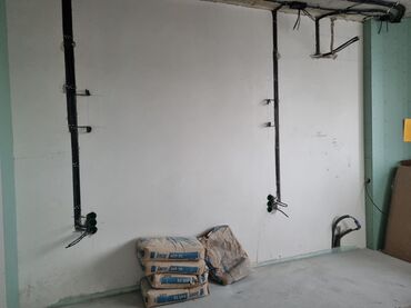 Электрики: Профессиональный электромонтаж «под ключ» Электрик/ установка — 10