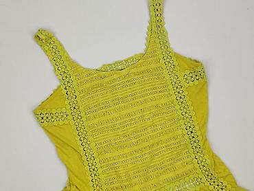 dress next: Next, Bluzka damska, rozmiar L — 1