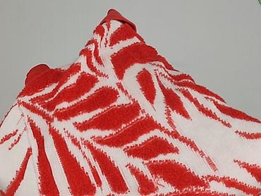 micro yupoo: Cardigan, Kardigan damski, rozmiar M — 6