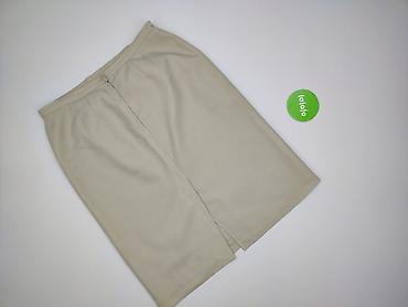 48: Marks & Spencer, Spódnica damska, rozmiar 2XL — 3