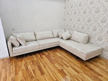 kunc divan uzlukleri: Künc divan