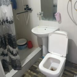 Торговые контейнеры: Торговые контейнеры — 4