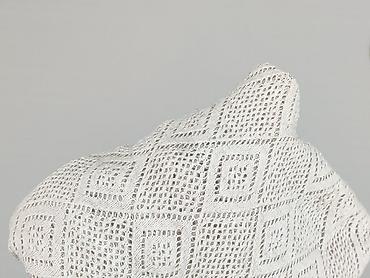warehouse second hand: Wearhouse, Sweter damski, rozmiar M — 5