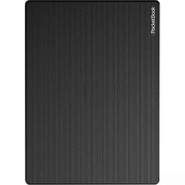 sazz wifi: Elektron kitab "PocketBook 970 Mist Grey"PocketBookМодельДругое ✅ — 2