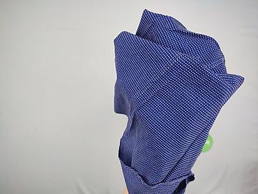 polyester tank: Koszulа dla mężczyzn, rozmiar L — 5